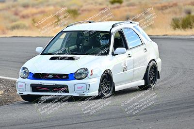 media/Dec-22-2024-Doghouse Garage (Sun) [[3dab8f9032]]/Beginner/Session 4 (Turns 4 and 6)/